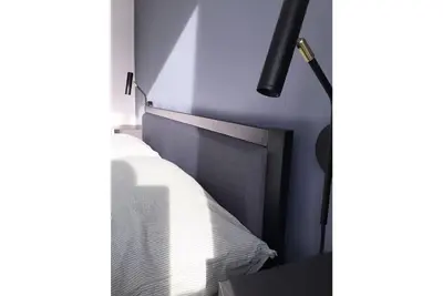 Image de St-jacque 2brbrand-newgymwifi