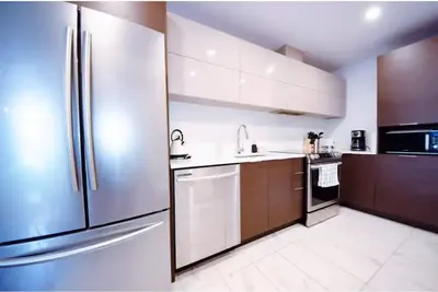 Image de divine 2br*brand-new*gym*wifi