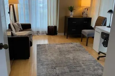 Image de 55 Harbour Sq  Toronto, Ontario, Canada