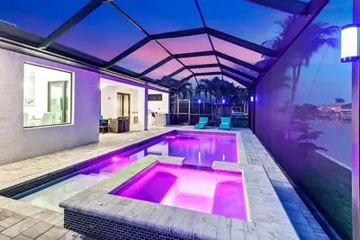 Image de The Twins Villa