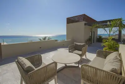 Image de 💫Incredible 2Bdr Apt & Fifth Avenue💫