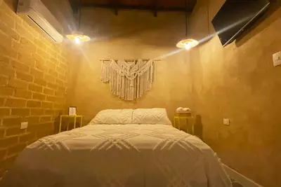 Image de Casa Margarita, 10 minutes from the Tatacoa desert