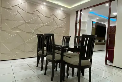 Image de Fortaleza Residence