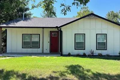 Image de The Rock House, a spacious 2 Bedroom home
