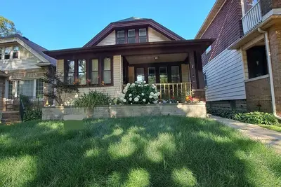 Image de Mi Casa es su Casa 2