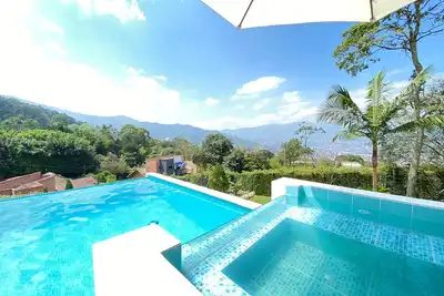 Image de Finca La Europea