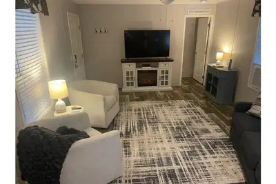 Image de The Hideout, hidden in plain site.