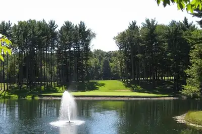 Image de Apple Valley Lake, Pool and Beaches Guest Passes available for a fee!
