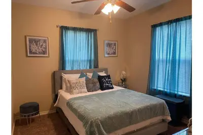 Image de Lakeside 2 Bedroom Home *Newly Built*