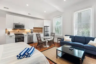 Image de Boutique Home & Resort Pool ‘The Cisco’