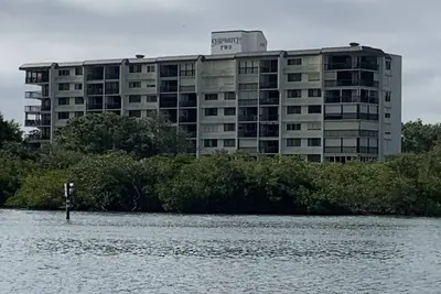 Image de Beautiful condo 5 minutes from Indian Rocks Beach