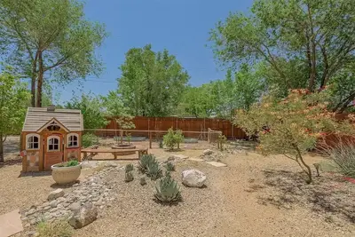 Image de Casa Agave - A Centrally Located Home