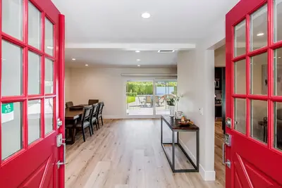 Image de Gorgeous Home w/Pool - Perfect for the Family