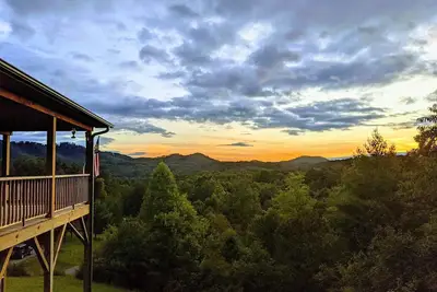 Image de Brighter Days Retreat - 3 Bedroom in a gated community