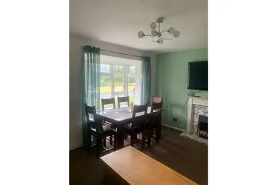 Image de Two Bedroom Apartment in Beautiful Pembrokeshire!
