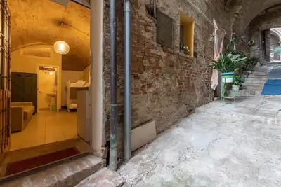 Image de To enter at 360 ° in the experience of visiting one of the most beautiful cities