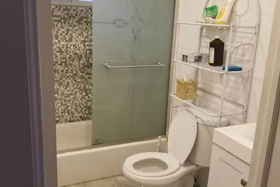 Image de Moe And Gigi Beautiful Home Getaway