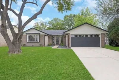 Image de Modern cozy home near Downtown Houston and major hospitals