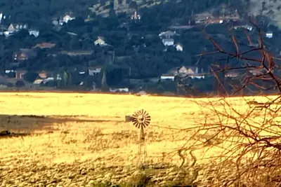 Image de Coolwhitemtns#pets! 3br+den2ba house 2gar+rv driveway 1 acre fenced front&back\n