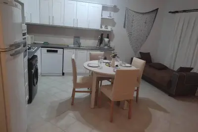 Image de Remarkable 1-Bed House