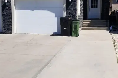 Image de Relax peacefully in a family-friendly A'conditioned home, in a safe neighbouhood