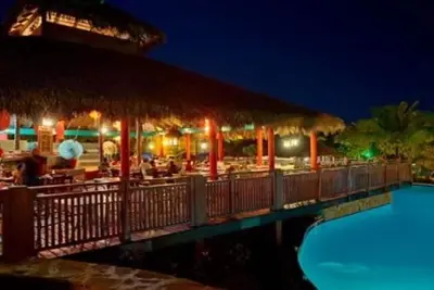 Image de Dominican Republic