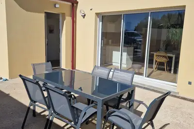 Image de La Jolie Pradelle