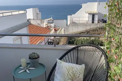 Image de Emplacement d’exception - Face à la plage Très bel appartement, terrasse, garage