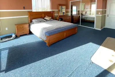 Image de Oceanviews king suite w/breathtaking views and sounds right outside