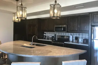 Image de Luxury 2 Bedroom Penthouse at Grand Solmar Rancho San Lucas