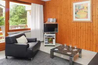 Vert Pré 2 by Interhome