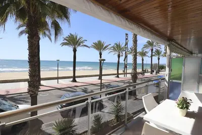 Image de Differentflats Morsa