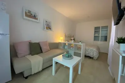 Image de La Golondrina