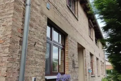 Image de Vacation home near the lake