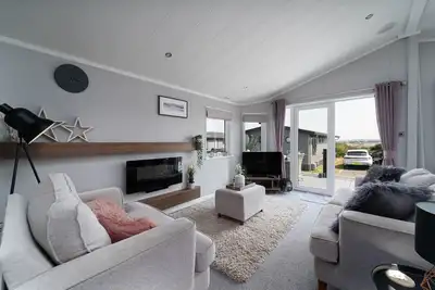 Image de Number Four - Piran View – Sleeps 4 – Outside Space – Parking