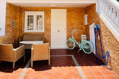 Image de Summer Beach House