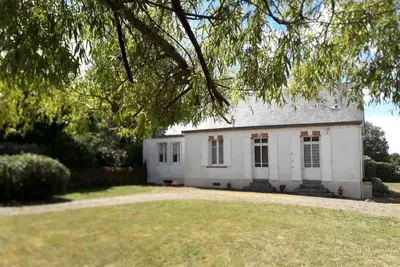 Image de Maison familiale