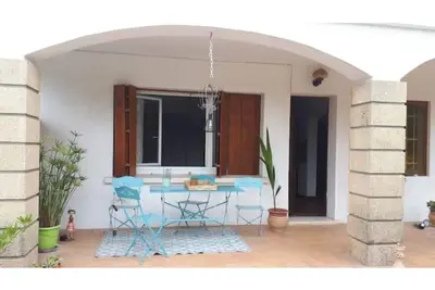 Image de Arles Maison provençale \"L'artiste en herbe\"