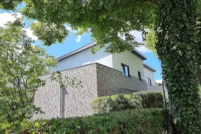 Image de \"sonnendeck\" - Moderne Ferienwohnung in Varel