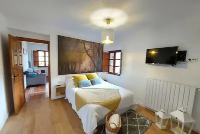 Image de Apartamento Superior