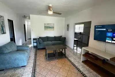 Image de Casa Grande
