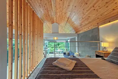 Image de Refúgio da Salga