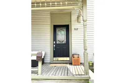 Image de Special! Book Now!