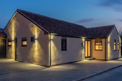 Image de The Linden Suite - Uk40475