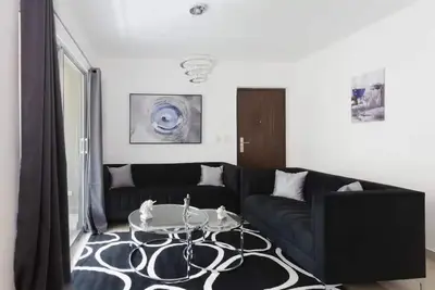 Image de 3 Bedroom | Pool | Gym
