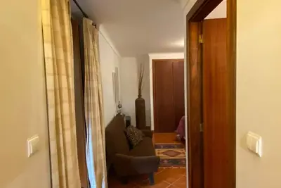 Image de Casa de Campo Acolhedora em Paredes de Coura