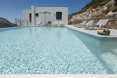Image de Villa Aires