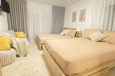 Image de Lugar Encantador Para Vacacional