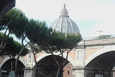 Image de Interior 9 in San Pietro