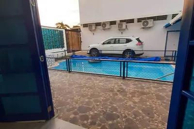 Image de ¡A 10 Minutos de la Línea del mar en Coveñas Sucre!